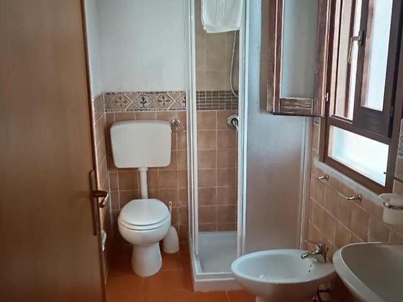 58C600D130BCC07D976E8685A2004375