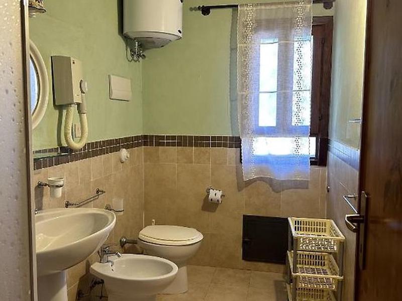 4D9DFB0F7B0B5170227F839257295323