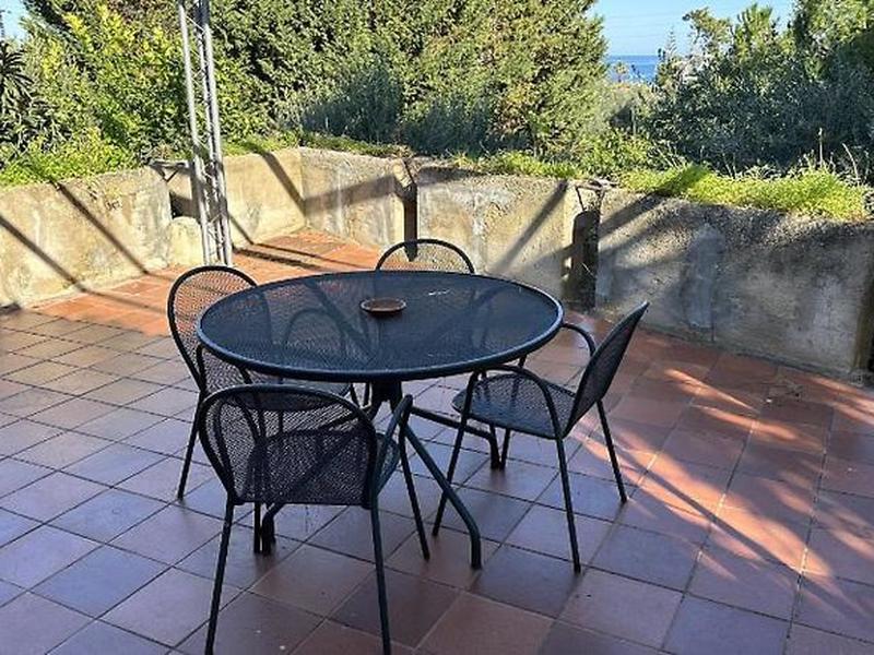 17EDC539D33CAE365B072E3A76AA6A4E