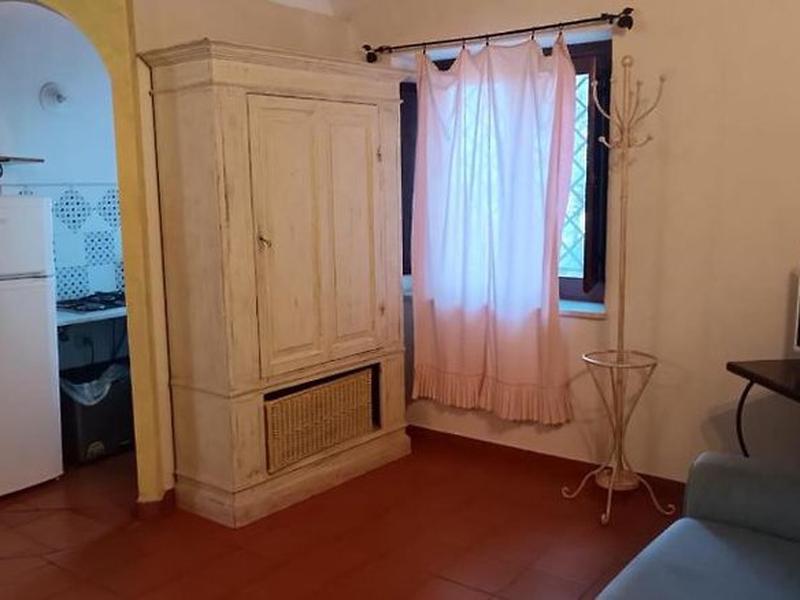 74937FD59ED5F015E93A538AC01C4A36