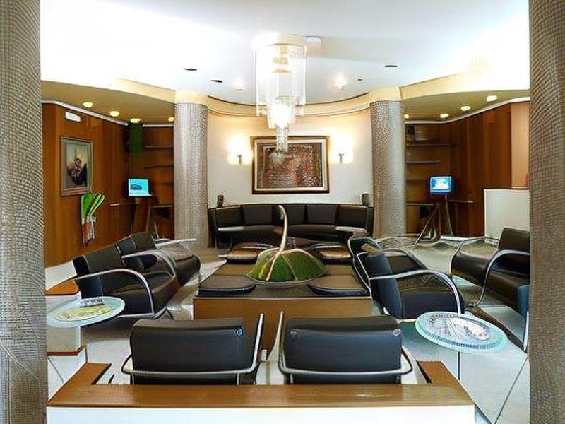 3BFF63B5C39F18D3F5BEB733BAF8928A