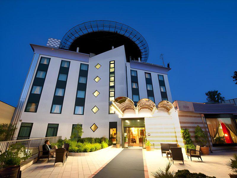 4737FCDC54EEE16FD743E32AA05E73DF