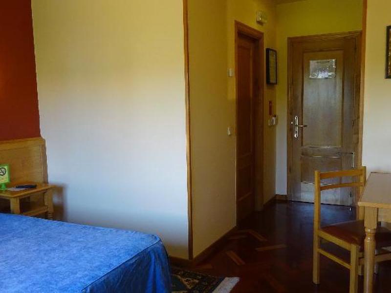 BCB0F2DEC24CF073E76E75F22A569ECD