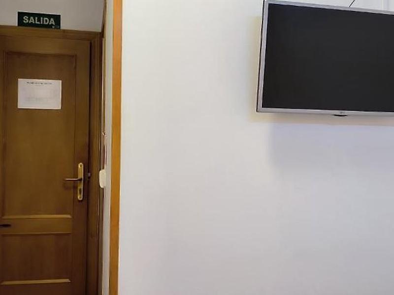 C6E341E216A6E350CBE5D62A700E82F4