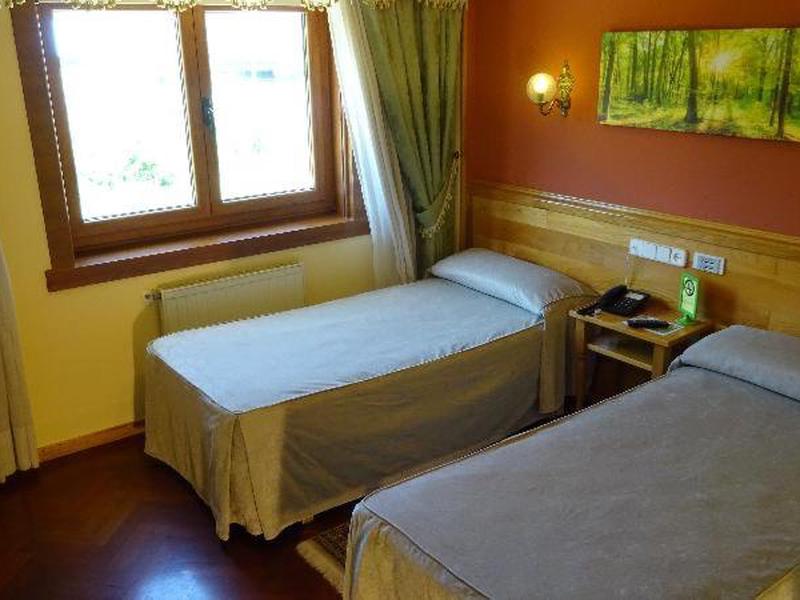 B09376A2216C559E0397B2FEFD9A3FDD