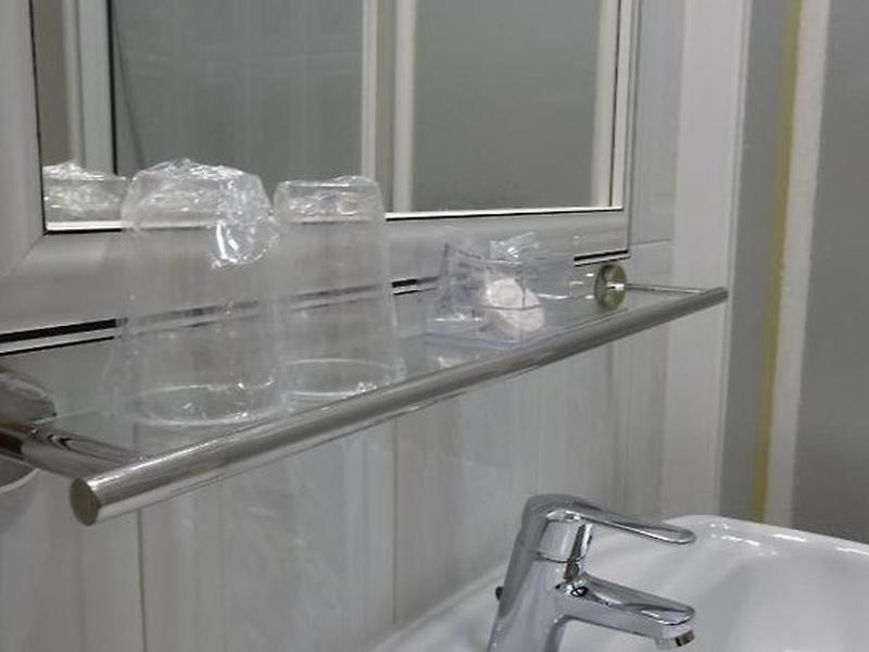 8809F7DB1288587A94F51DD4D863A7C9