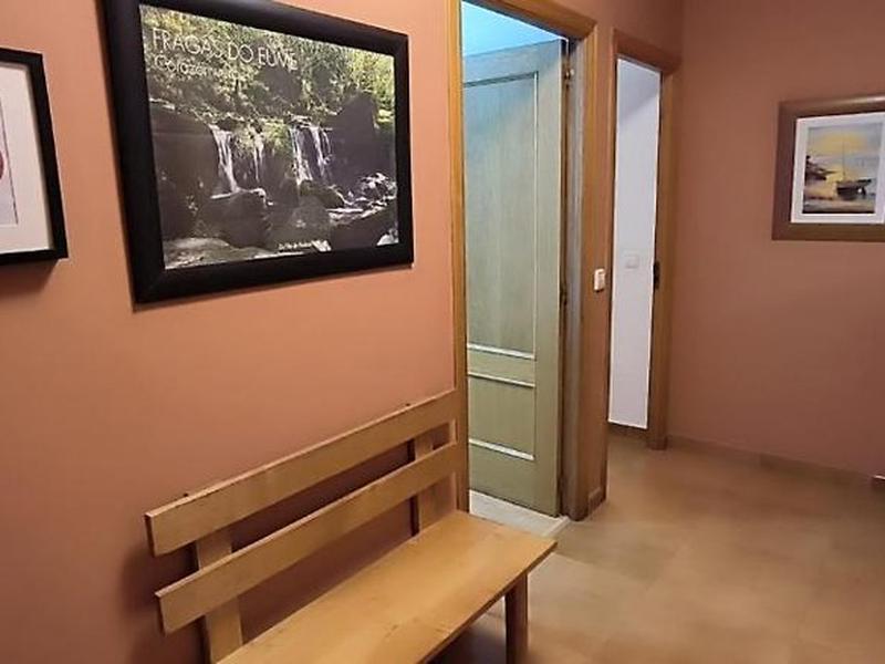 F3C07CC82C5823BF60904D2FDB98A6C9