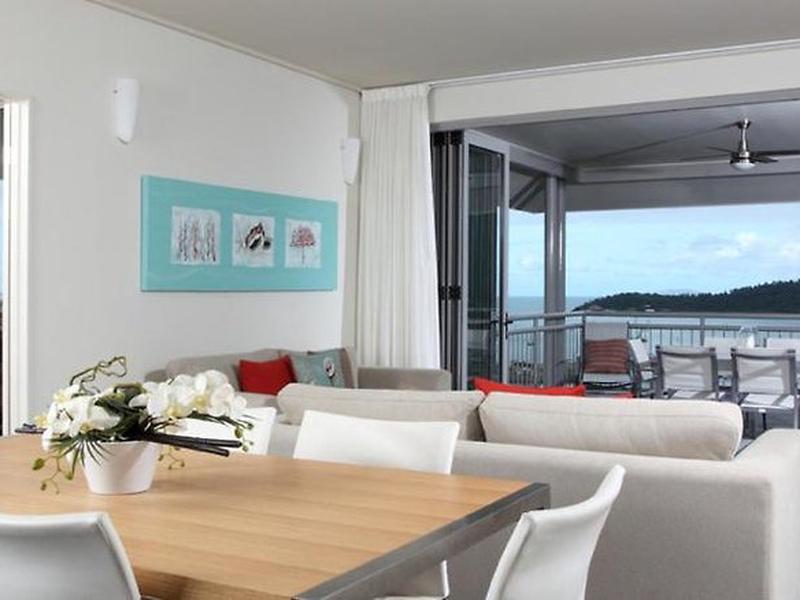 9B9157E211DDE75561F916AA80741FC1