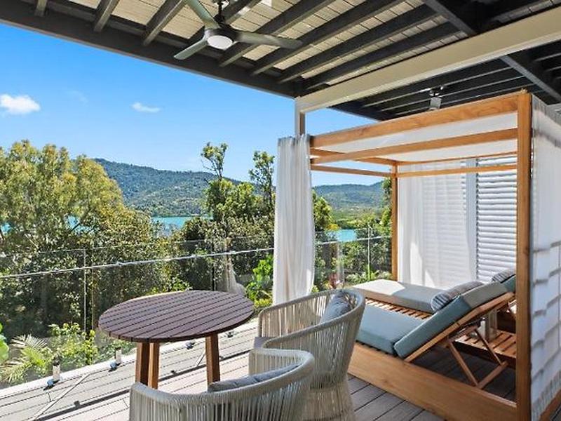 EAC789313902DB2C6424EF4D2606442C