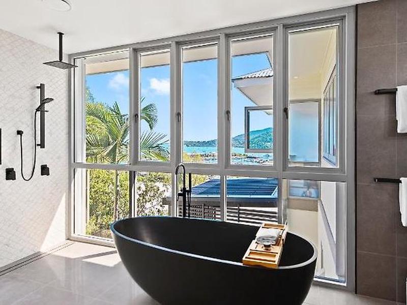 E72BE032D14D8C58E0AC3C3A0984DC30