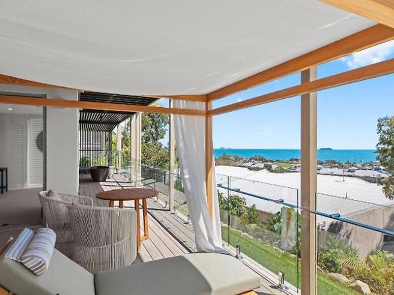 6BDA140C767CAD57449E454368842C96