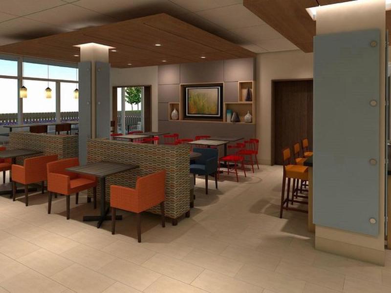 839BD2AC782625D88D90DF6F9D8B8979