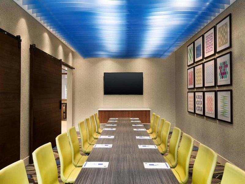 6C4E54663122053A00F2FC8EAC3CF7F7