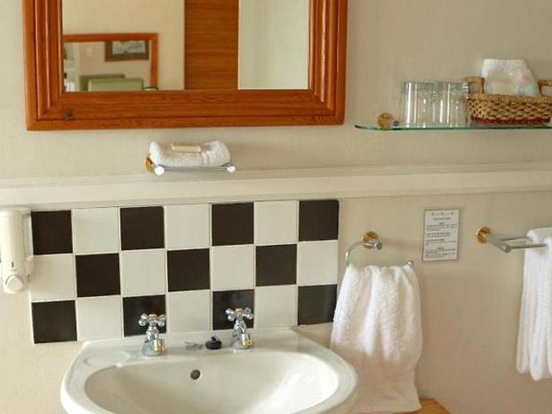 1B8638366646FFD065A959B1A8DAF710