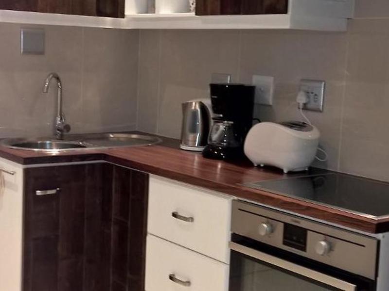 A21236615D8115D29034BF3C46C5CAF7