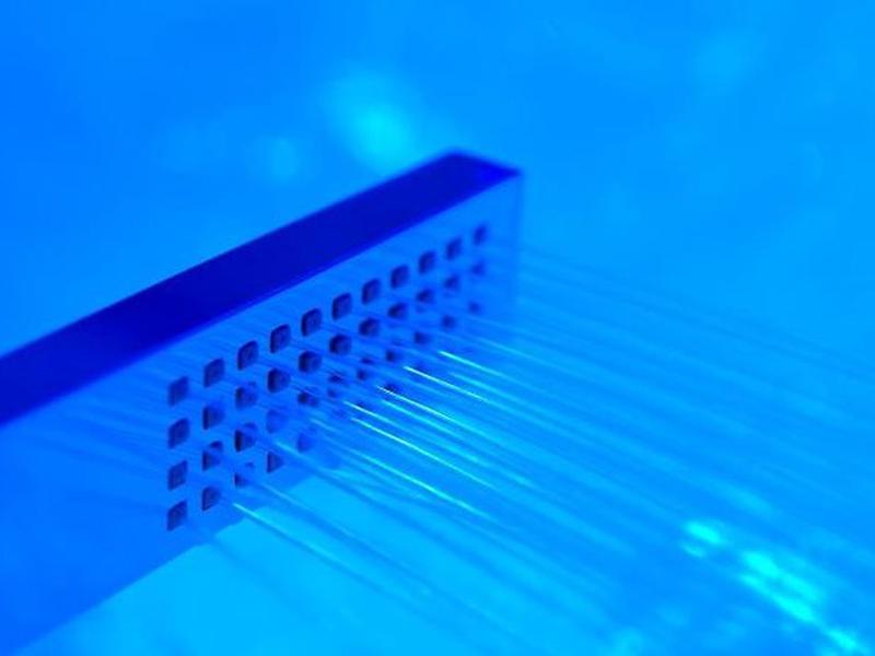 F998CACF24ECFD6E4890AF5A2305FD40