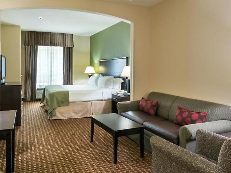 DF091FB06C8F7BE5516DC96A3185044D