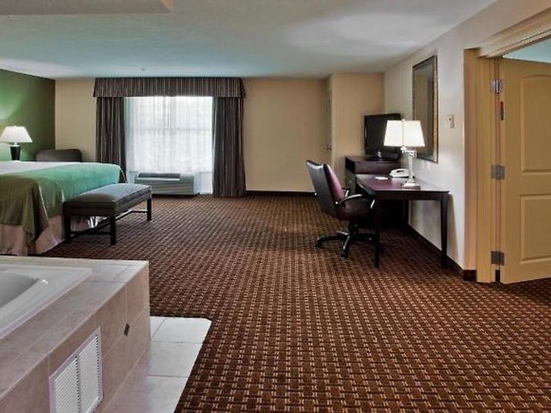 705FB2BA89F58A82805AB7DBD2D5B3C3