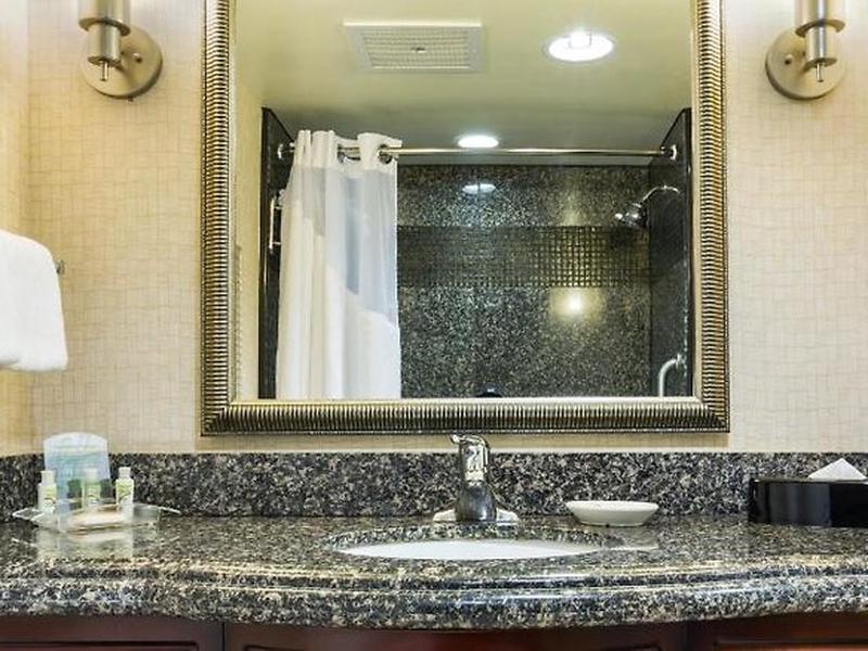 90D606C8C0EDE6E299D26EB4D054579D