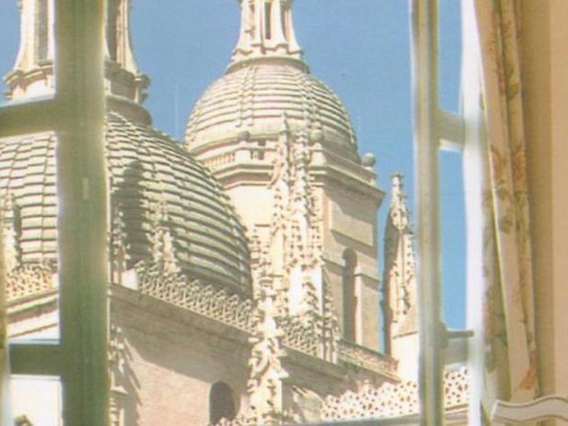 191FCB292E9119DCB6C4E3E5C3F0F493