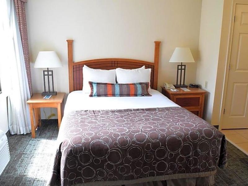 0F1C76A35B1412186271CC0E282DA2A4