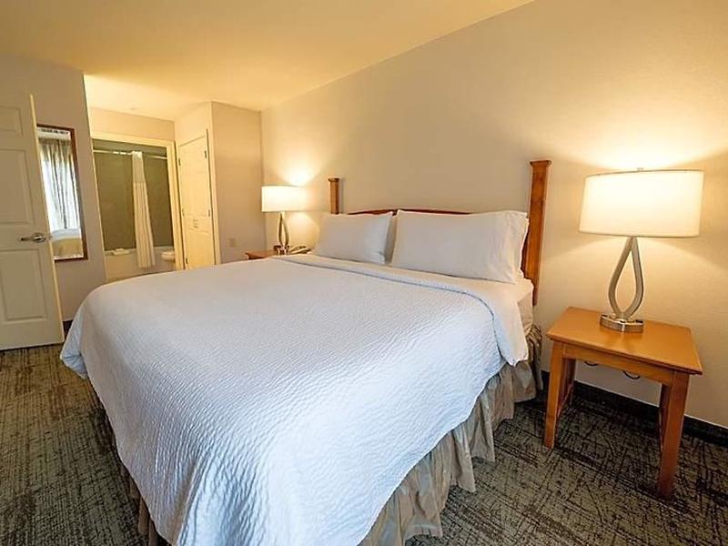 D504C868C16BB8770286248CD9F4E9CD