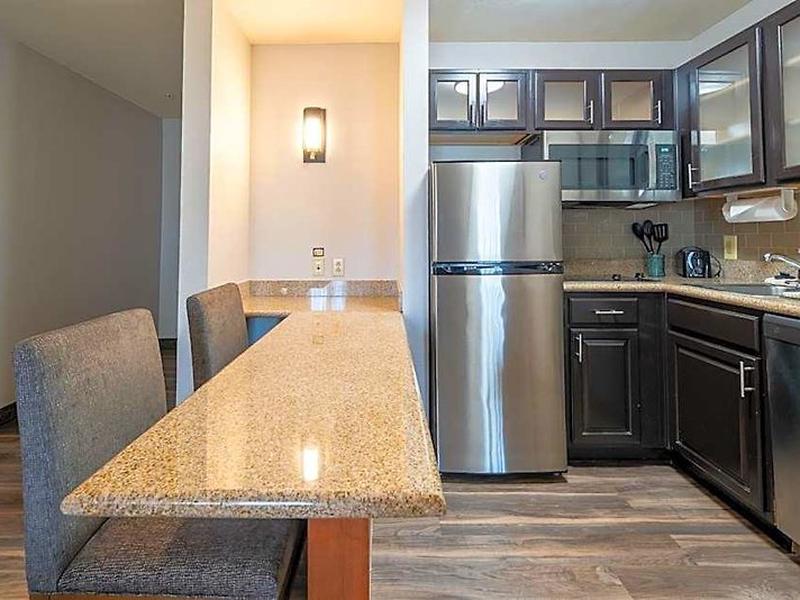 FF26E5D1E09072182347CD1103DE0111