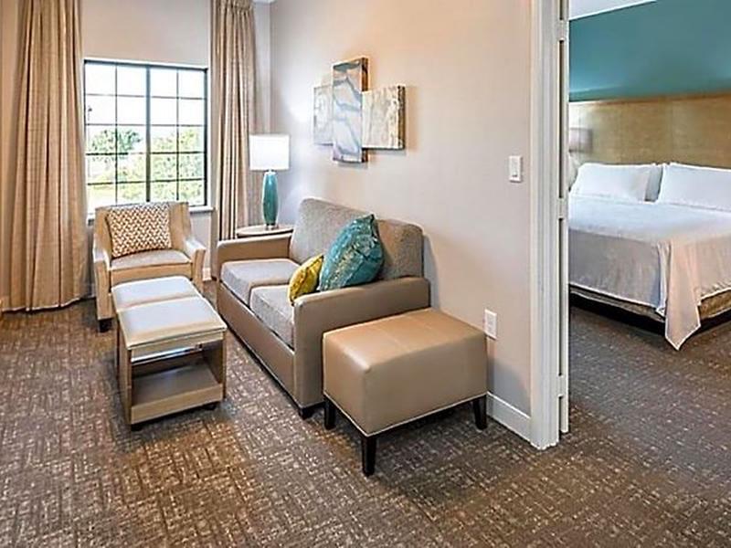 C0314A56FF1DBB31C1E786B57FBA9A96