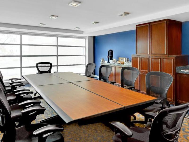 0DD4F432405ED653A8229555FBA8F183