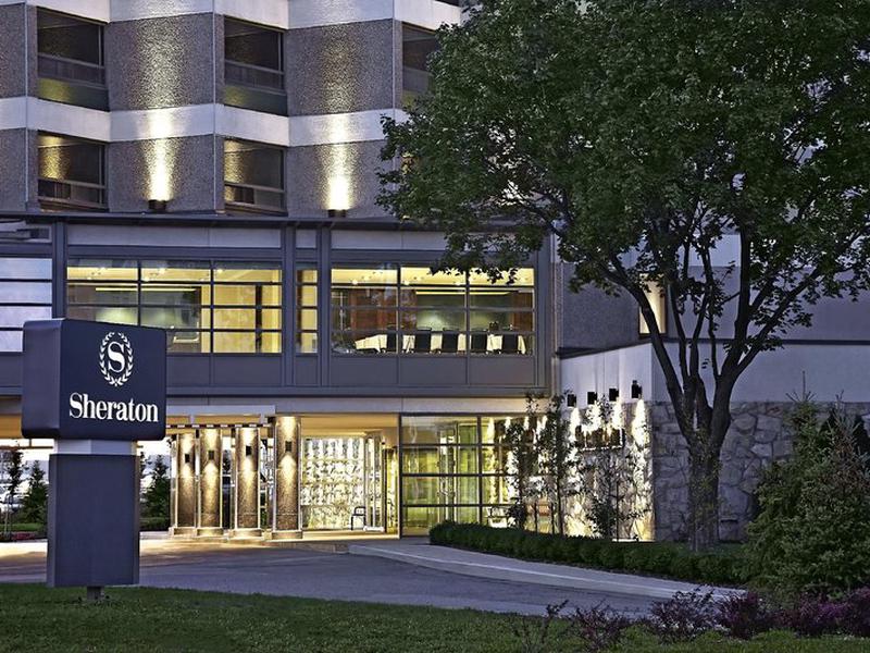 7B461F19C86264E3EE8EE38694E678CF