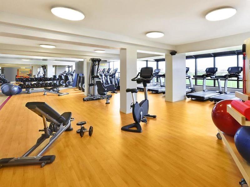 FE91756BF7BE6F4FDAEEC92180751CF0