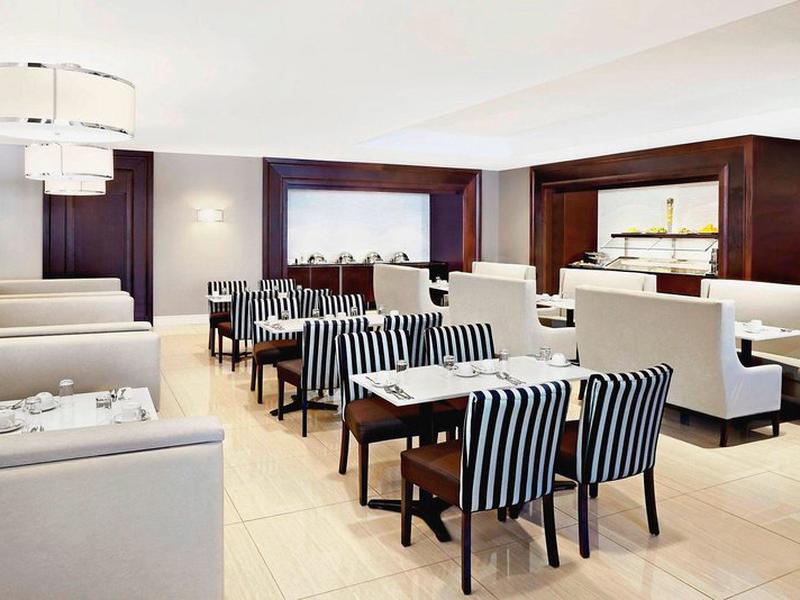 E2008E81E0BD00C43693D1BF1CDD7649