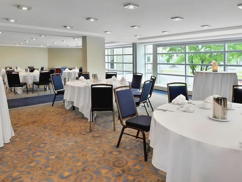 1B53E541EBFA176D56B4FCA1811FAEC2