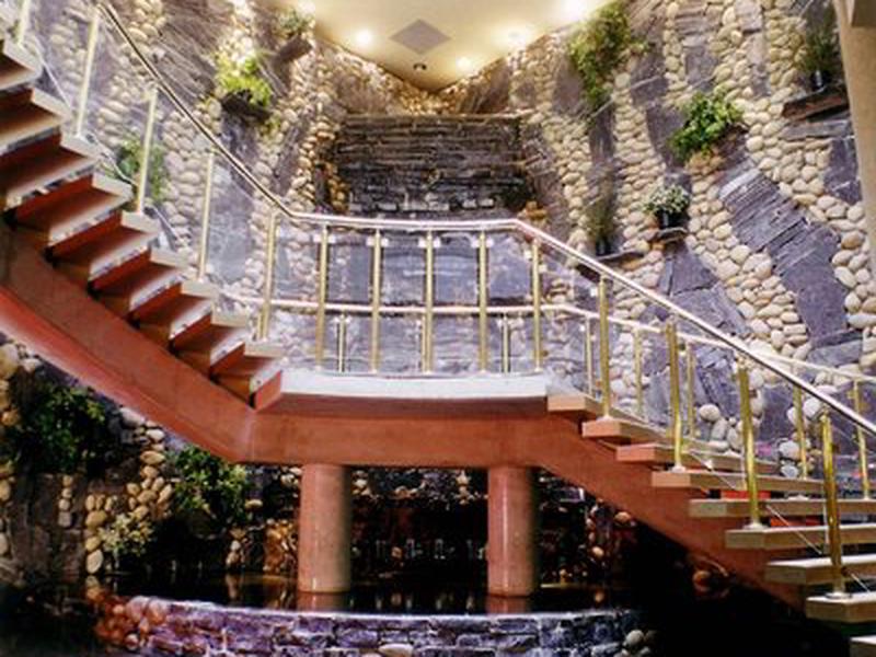 ED58351F501866A6F1CDA41A2524093B