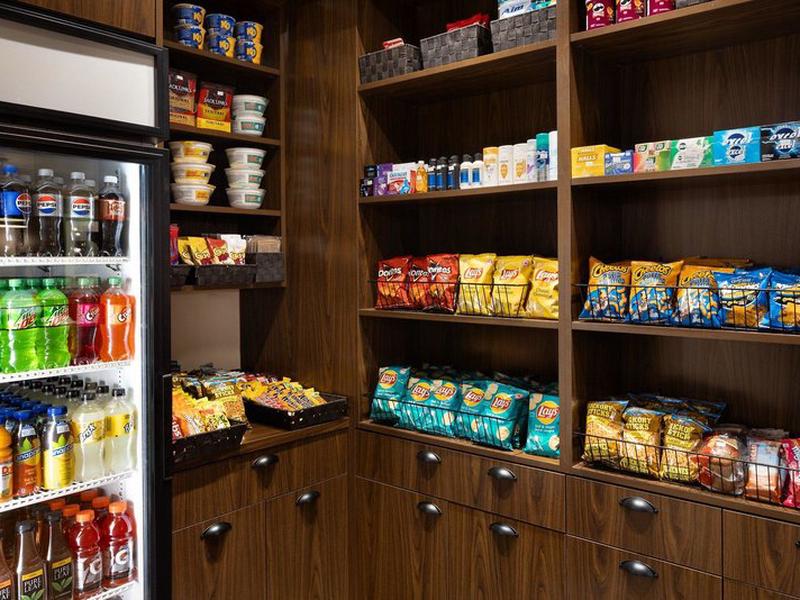 BE7A1AE5406FB969FD9FDD4190857143