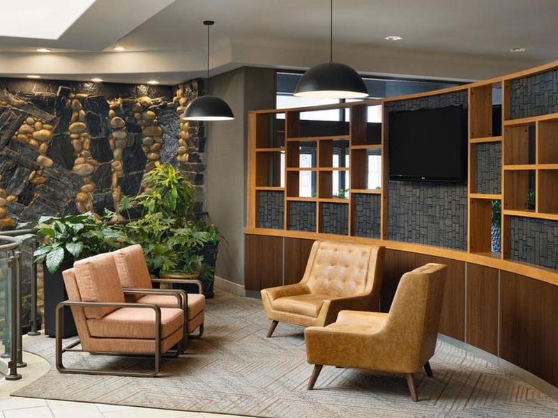 3C49FA82E5C2F85C0B33757AE84AC743