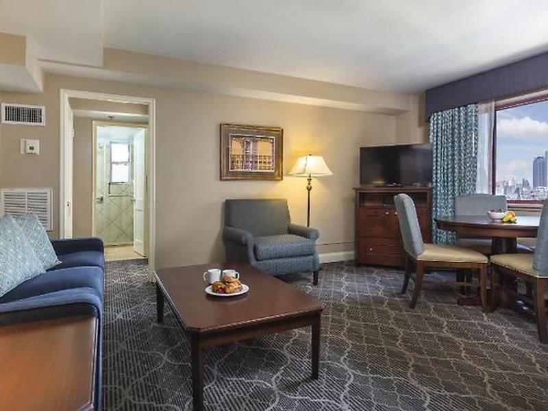 8C3736F4E3FB861A86156233CB30A8E3