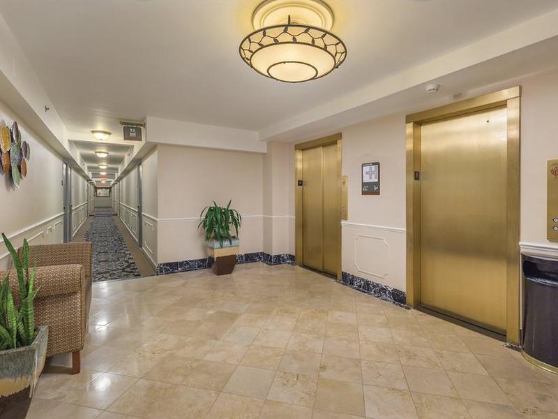 0BCDC06C5FA4F37F1ACE30F4C45043F6