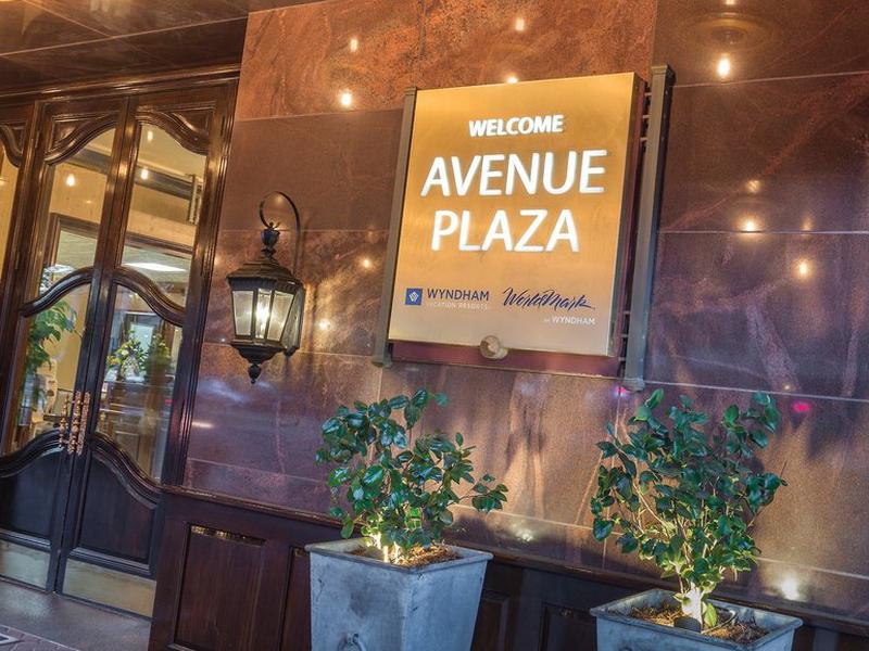 11BBE4827A3B796B0518EA63CFD40889