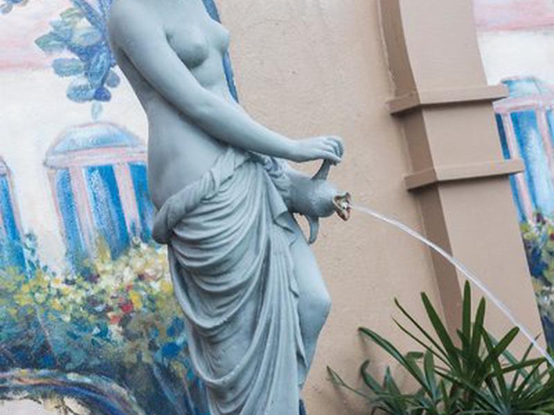 79022EF2765B1098DB75D7B31783A7BD