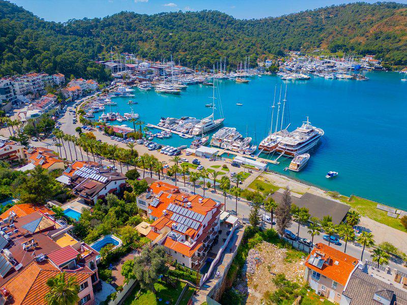 FED350368D4BE23CC7396472FB601EC9