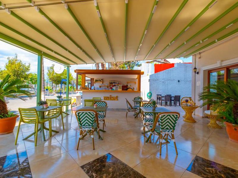 BE8991B4008B4F8A9D9029290DD2B827