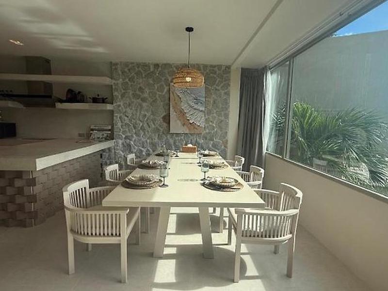 1790175062F84DD6AF71847E753EBEEC