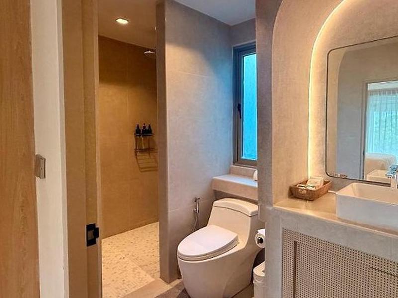 B3272BBFACAB7D290F10714F65CD83A1