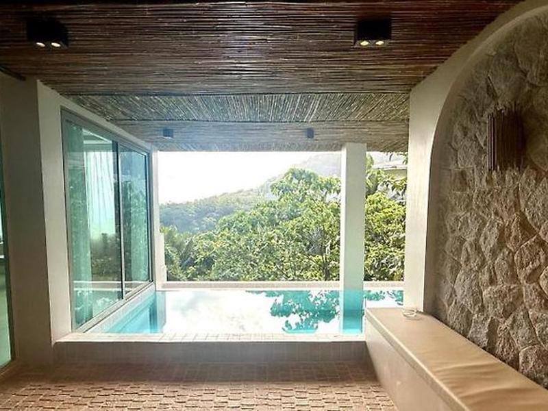 3C4418D21869E39CC902A350BB187CA3