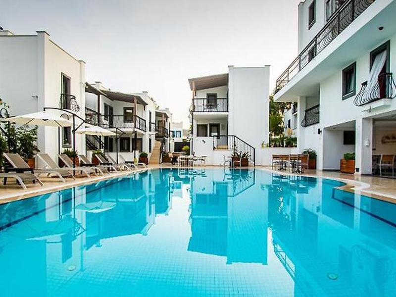 468E638322E4E9D9C063A79D95B04484