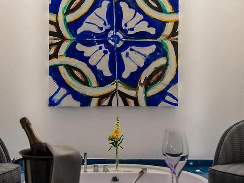 1552D76719C73479BA64193A93AC9C80