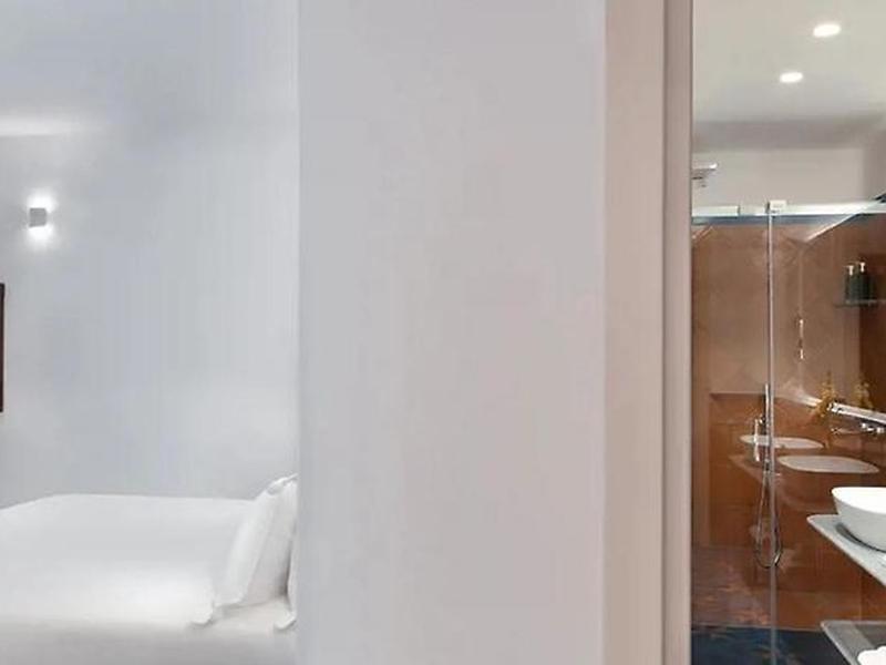 365935B1742DED42C85013785018A88F