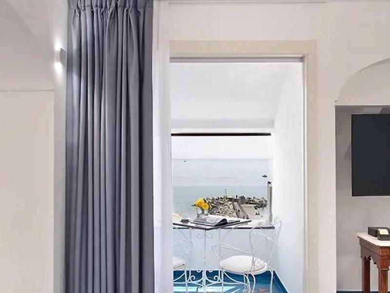 B1754A59D8477F6D671F3EC6EE1F8C65