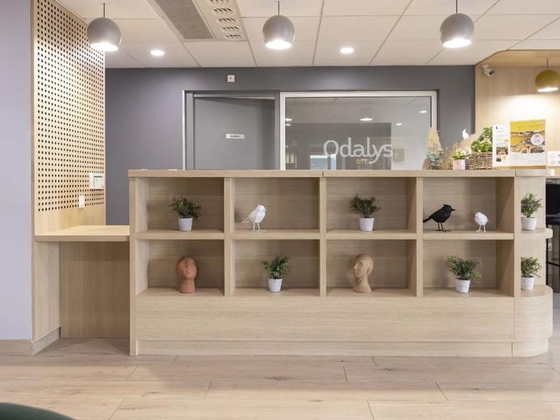 E55C571EE58AD3A6C9BCD90E2A352EB3